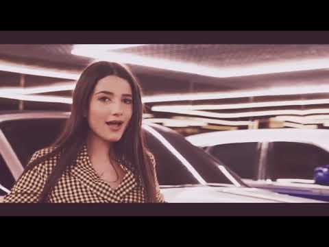 مقطع اغنية نارين بيوتي ومو شو ماصار