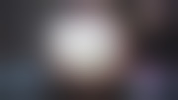 Cara Membuat Payload untuk Internet Gratis