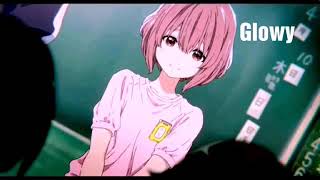 Koe No Katachiamvits You By Henry