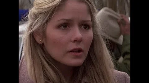 Splat From The Past #1621- Katherine Moffat