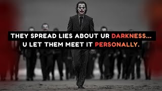Download Lagu He Told Everyone You're PSYCHO... You Just Showed Them Psycho Was a COMPLIMENT 😤💀👑 MP3