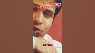 🖕👌आज तेरे लिए हुं 💯जो मर्ज़ी कर🎯Emraan Hashmi with Tanushree Dutta #ytshort #lovestory #hitx🎯🎯🎯