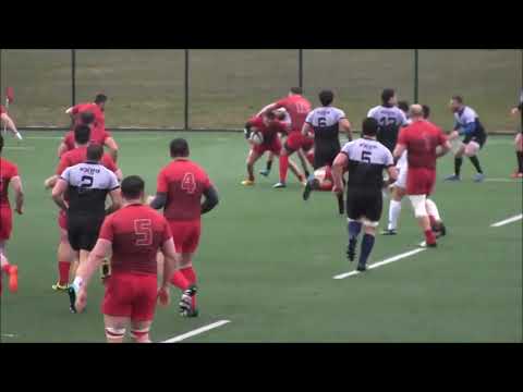 არესი - იუნკერები II ტაიმი