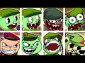 FNF Character Test | Gameplay VS Playground | Happy Tree Friends | Flippy Compilation