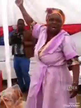 ILAWOMADODA - UMANGATHOLA WENA