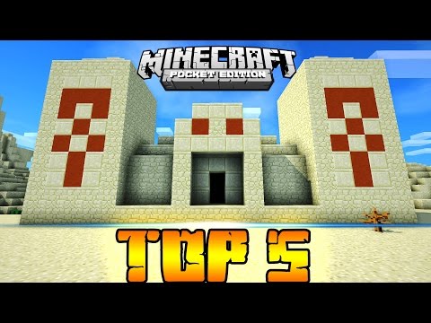 Игры про выживание, играть онлайн бесплатно игры майнкрафт какой код
