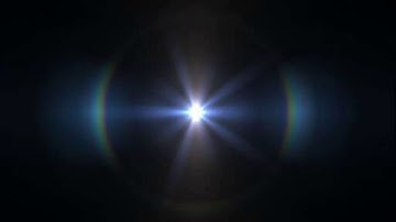 تلاوه بصوت اخوكم صالح الحماد نسأل الله القبول