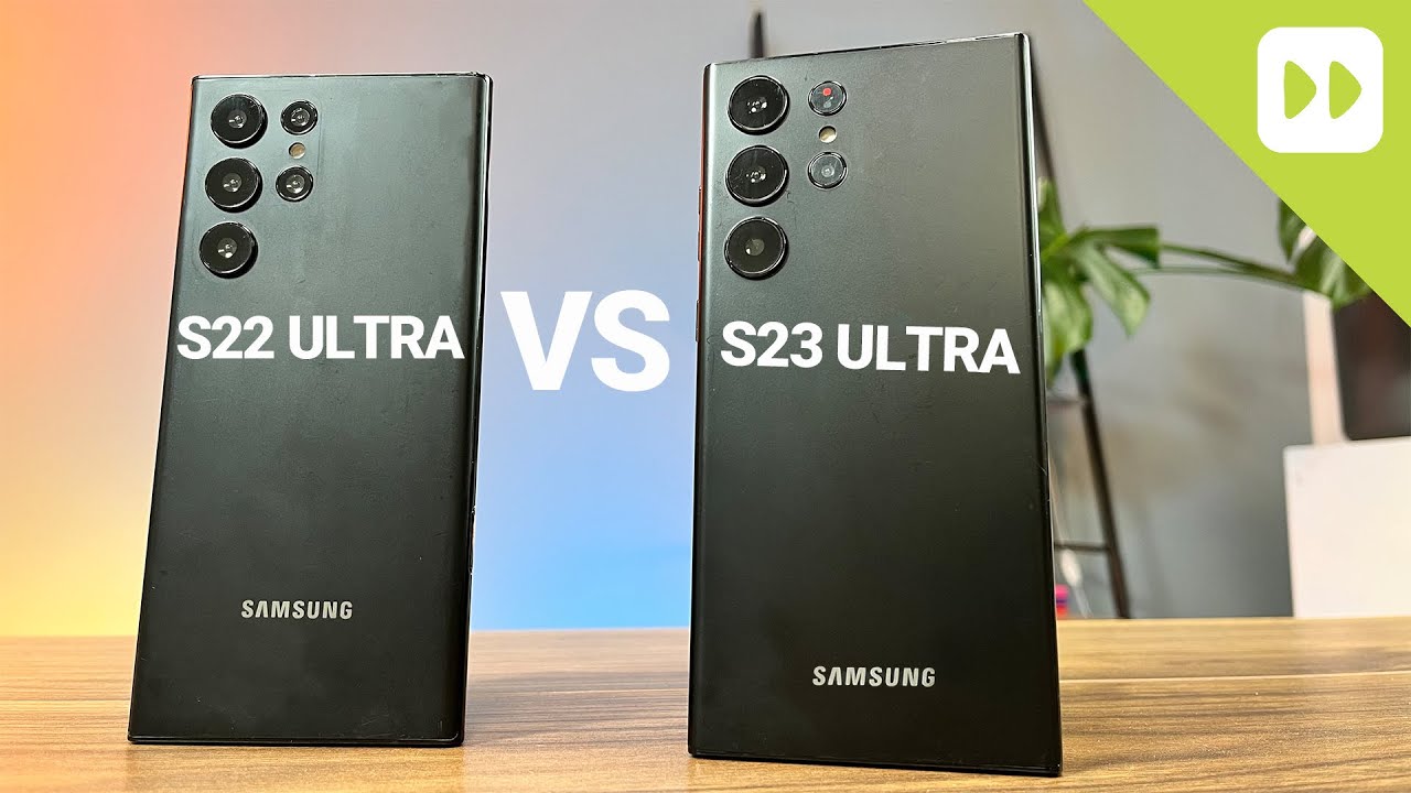Регион самсунг s23 ultra. Самсунг s23 ультра. Samsung Galaxy s23 Ultra. Самсунг с 23 ультра. Samsung s23 Plus.