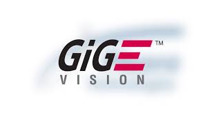 Introduction to GigE Vision