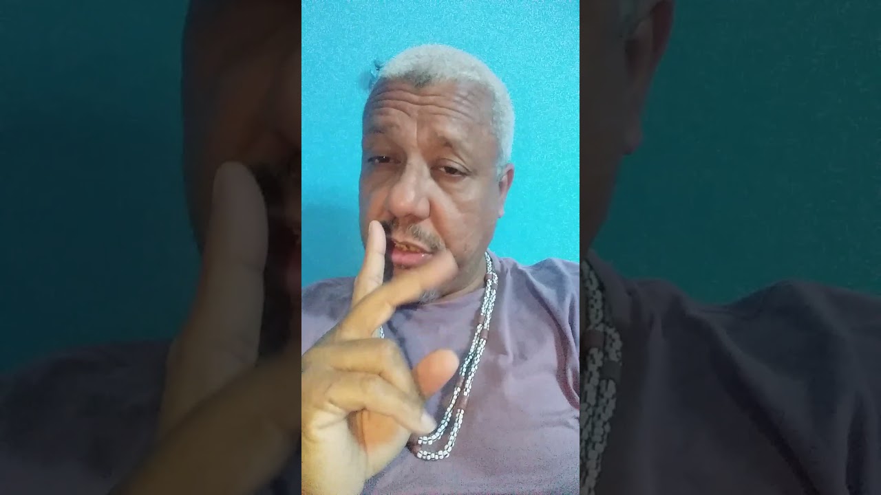 A Morte ( Iku ), como afastar da forma simples e correta.