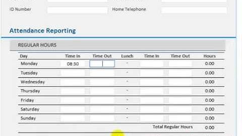 Link InfoPath to Excel in SharePoint 20101