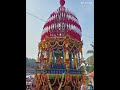 Nagesh maharudra🌺🌺🙏🌺🌺