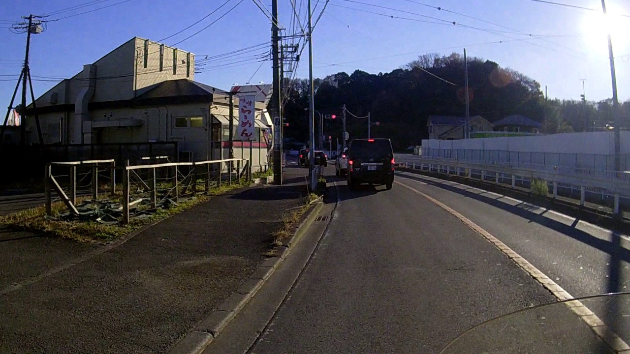 20161217金井交差点 湯快爽快横浜温泉 田谷 Youtube 20161217金井交差点 湯快爽快横浜温泉 田谷 Youtube