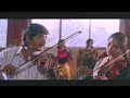 Maa perati jamchettu full song  pelli sandadi movie  srikanth ravali deepthi bhatnagar