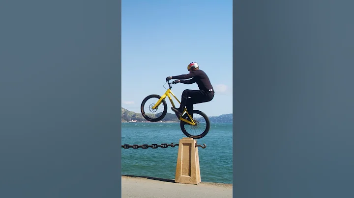 You Won't Believe The Ending 😳