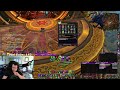 [4165] Dev Push Keys | Raid/M+ !Guide !Macro