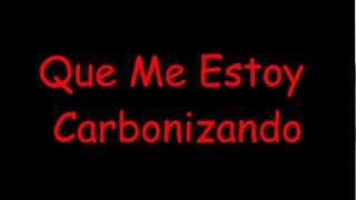 Amor Mortal-Los Inquietos Del Norte
