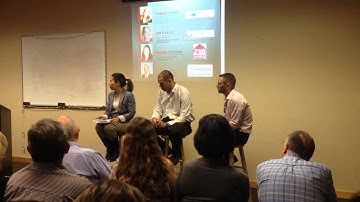 Handling Objections Part 1