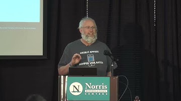 Insiders Guide to Mobile AppSec with OWASP MASVS