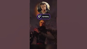 No Hatch for You! #dbd #deadbydaylight #gaming #twitch #dbdclips #funny