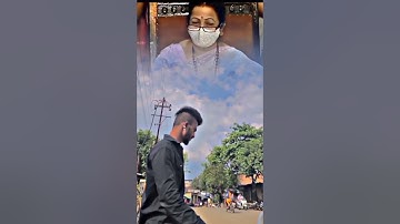 Dr Babasaheb Ambedkar DIWALI BONUS Status💯💙🙏 #shorts #jaybhimstatus #bhimsainik_official