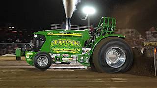 Pro Stock Tractor Pull Saturday Centre County Grange Fair & Encampment Atlantic Pro Pulling, LLC.
See the Pro Stock/Super Stock Tractor Class at Centre County Grange Fair and Encampment from Saturday, August 29, 2026. This is an Atlantic Pro Pulling, LLC class. Thumbnail is Josh Martin on Think Green.
#tractorpull #centrecountygrangefairandencampment #atlanticpropullingllc #nutcase #onemooredeere #mooreagitation #stresscase #thinkgreen Pro Stock Tractor Pull Saturday Centre County Grange Fair & Encampment Atlantic Pro Pulling, LLC.