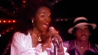 Anita    Ward    --     Ring    My    Bell   Video   Hq