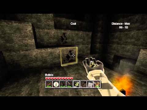 total miner free download