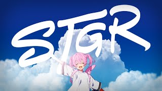 小花衣 ももみ / Momomi Kohanaiの配信のサムネイル画像