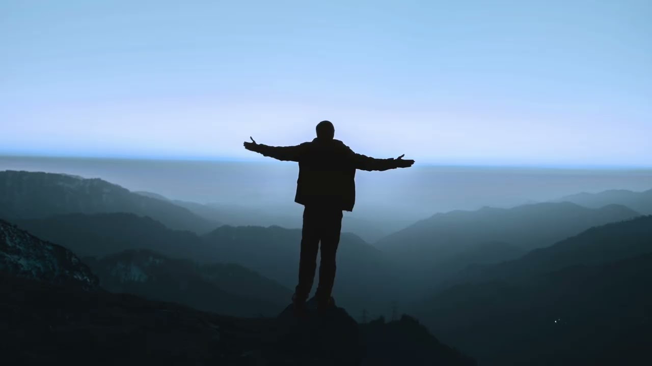 Sad Type Beat Mix - “Goodbye” Emotional Piano Instrumental Playlist