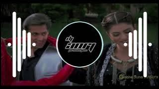 CHUNARI CHUNARI SONG🔊DJ A N R J X DJ ANURAJ PRODUCTION BHOPAL NEW MIXSING DJ SONG 🔊DJ OSL DJ AMAN