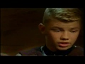 The Fun Channel Fun Teens Orbit Network 2003 The Fun Channel Fun Teens Orbit Network 2003
