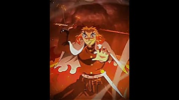 Ending Random Anime Debates | Part-2