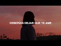 Kygo, Avicii & Sandro Cavazza - Forever Yours (Subtitulada Español)