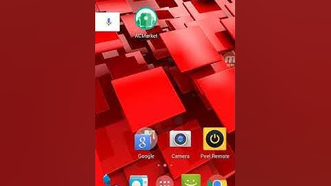 How to download tekken 6 in android