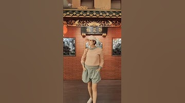 🇸🇬Capcut AI Photo & Video Effect📹Have you tried?