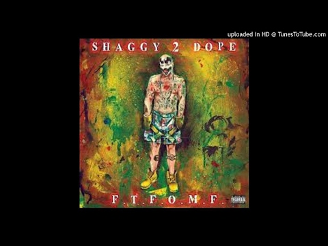 洋楽 G-rap / shaggy 2 dope hqdefault.jpg
