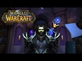 Streamon  world of warcraft 7