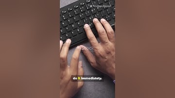 Want to Get More Done? Try These 3 Hacksok