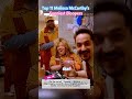 These Bloopers from Melissa McCarthy Are Hilarious! #fyp #bloopers #funny #usa #melissamccarthy