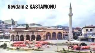 Sepetçioğlu Kastamonu Oyun Havasi