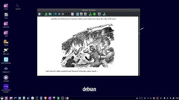 How To Read An Epub In Ubuntu 22.04