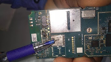 LYF JIO F90M sim problem 💯% jampar solution l supply ways