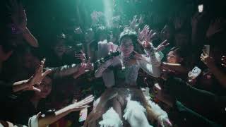 [RECAP] 1900 x tlinh: Thế Giới Thần Tiên | Friday 23.02.2024