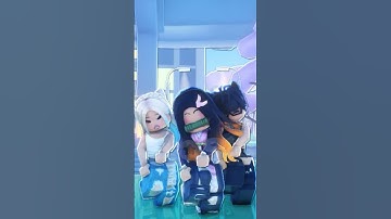 the creeper trend? #roblox #robloxedit #edit #aftereffectsroblox #ttd3