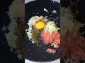 Introduce Vegies to your little one|pancakes#shortviral