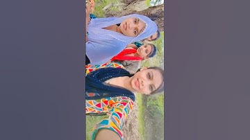 Adivasi Timli Stetus Video Ghanshyam Rathva Naw timli Dance video Naw timli song stetus 2025 #song