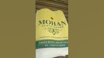 Box bag printing two colour like share comment and subscribe karo plz bhai #viralshorts #video  👍🙏🙏