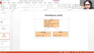 Celebrity ISE44  Oops with Java class 1(Module 2) Wealth