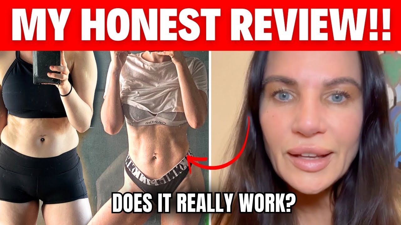 Does VITAL STEP GLP-1 Work? - 🚨(HONEST REVIEW!)🚨